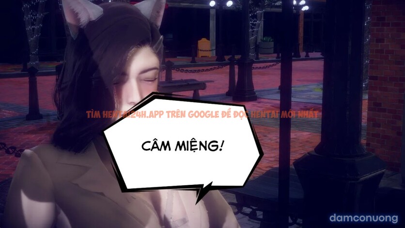 Xem ảnh Tiểu Sử Trần Kiều An - Chapter 21 - 14 - Truyenhentaiz.net