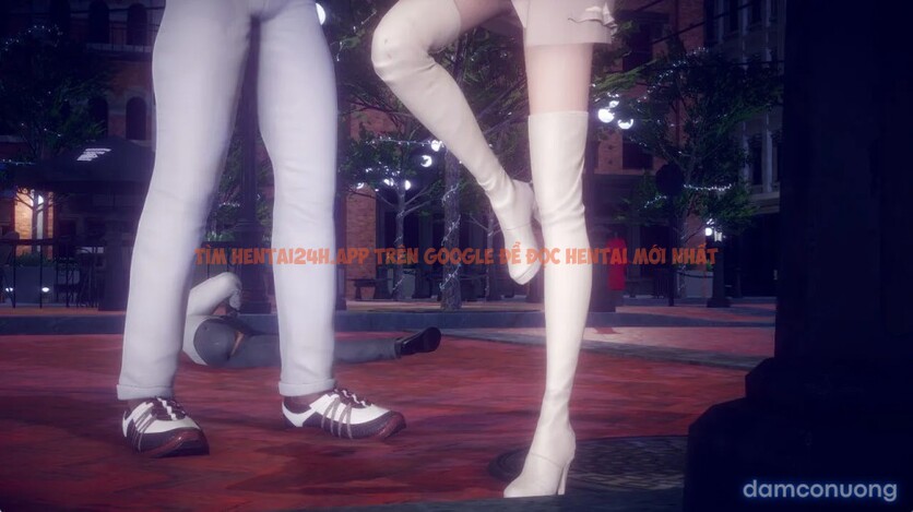 Xem ảnh Tiểu Sử Trần Kiều An - Chapter 21 - 15 - Truyenhentaiz.net