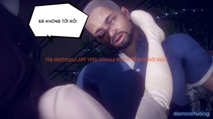 Xem ảnh Tiểu Sử Trần Kiều An - Chapter 21 - 17 - Truyenhentaiz.net