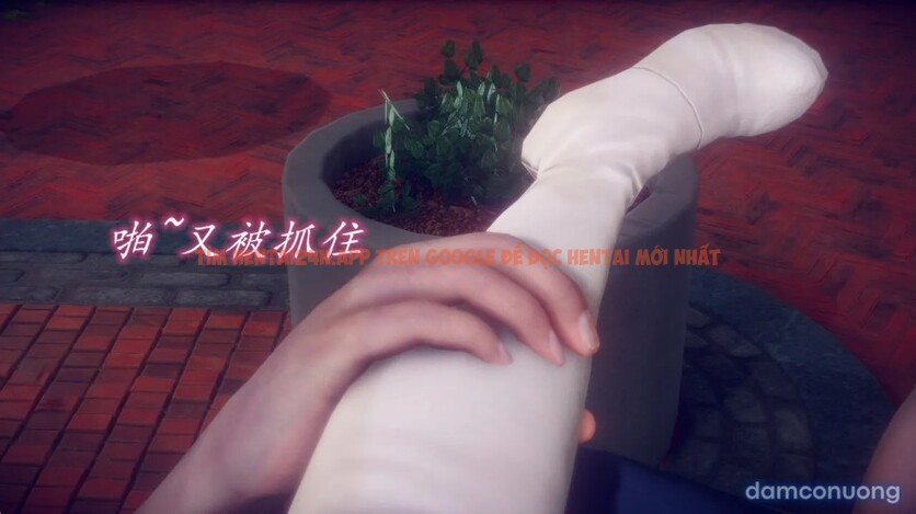 Xem ảnh Tiểu Sử Trần Kiều An - Chapter 21 - 20 - Truyenhentaiz.net