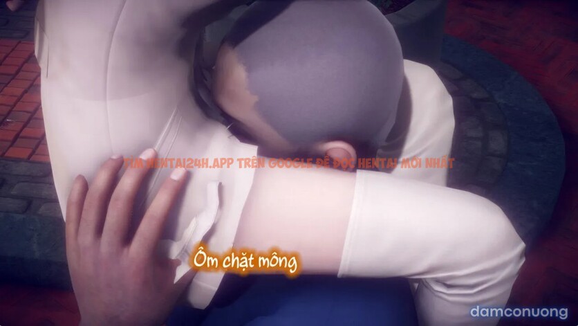 Xem ảnh Tiểu Sử Trần Kiều An - Chapter 21 - 29 - Truyenhentaiz.net