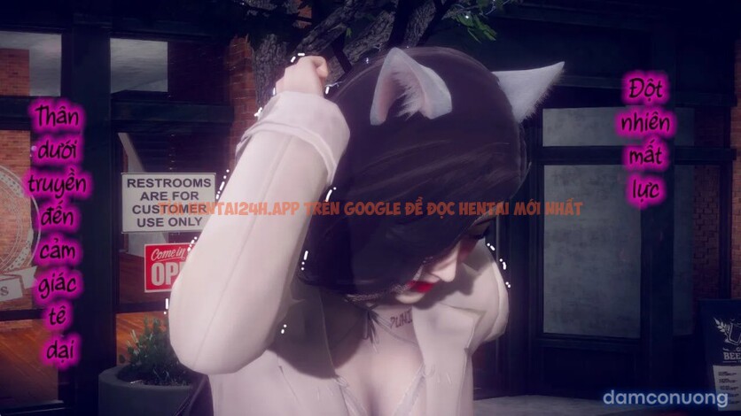 Xem ảnh Tiểu Sử Trần Kiều An - Chapter 21 - 31 - Truyenhentaiz.net