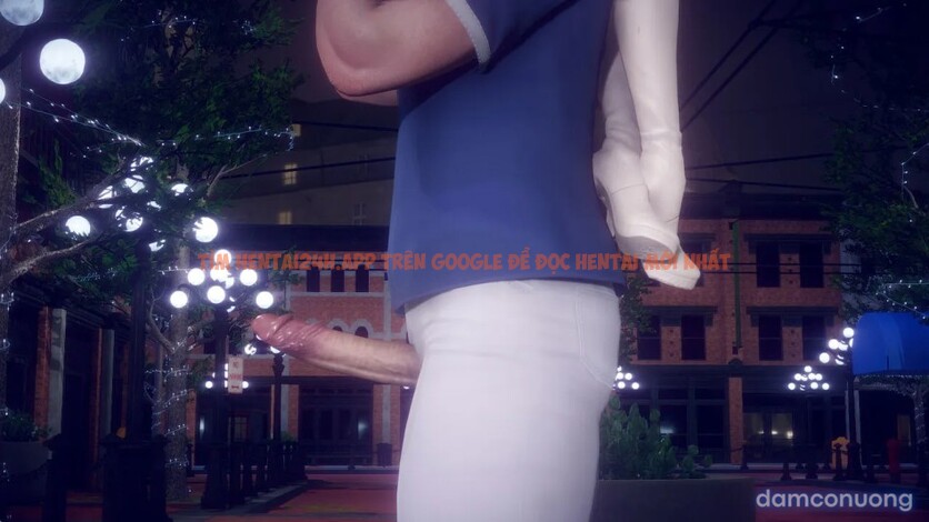 Xem ảnh Tiểu Sử Trần Kiều An - Chapter 21 - 33 - Truyenhentaiz.net