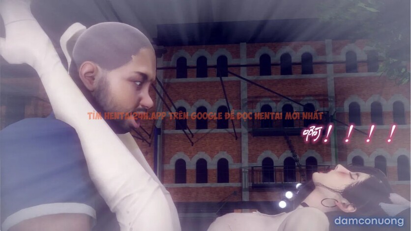 Xem ảnh Tiểu Sử Trần Kiều An - Chapter 21 - 40 - Truyenhentaiz.net