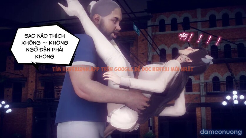 Xem ảnh Tiểu Sử Trần Kiều An - Chapter 21 - 41 - Truyenhentaiz.net