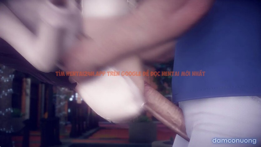 Xem ảnh Tiểu Sử Trần Kiều An - Chapter 21 - 46 - Truyenhentaiz.net