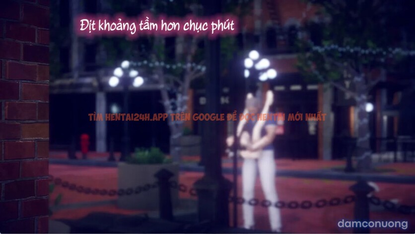 Xem ảnh Tiểu Sử Trần Kiều An - Chapter 21 - 50 - Truyenhentaiz.net