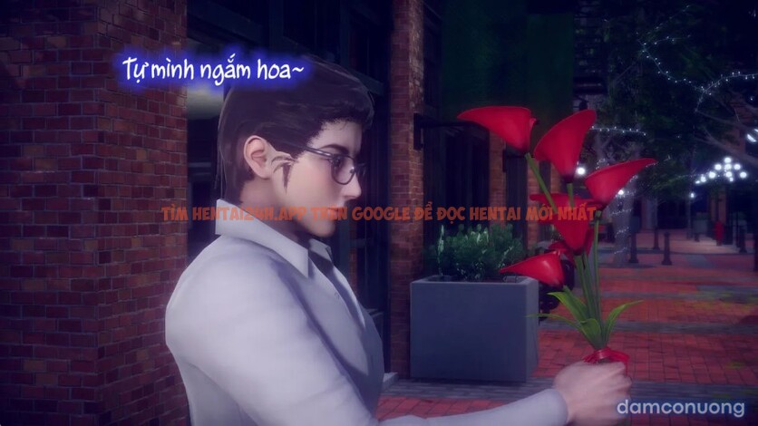 Xem ảnh Tiểu Sử Trần Kiều An - Chapter 21 - 53 - Truyenhentaiz.net