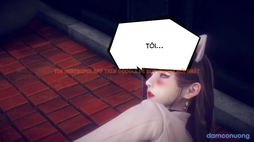 Xem ảnh Tiểu Sử Trần Kiều An - Chapter 21 - 57 - Truyenhentaiz.net