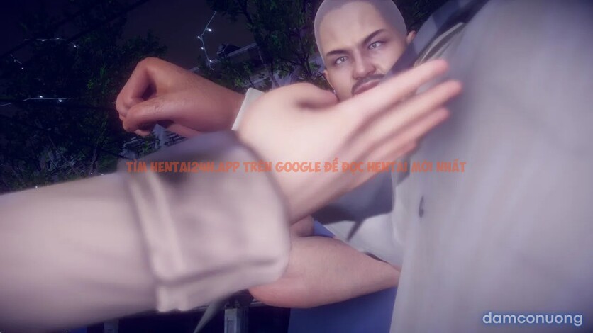 Xem ảnh Tiểu Sử Trần Kiều An - Chapter 21 - 6 - Truyenhentaiz.net