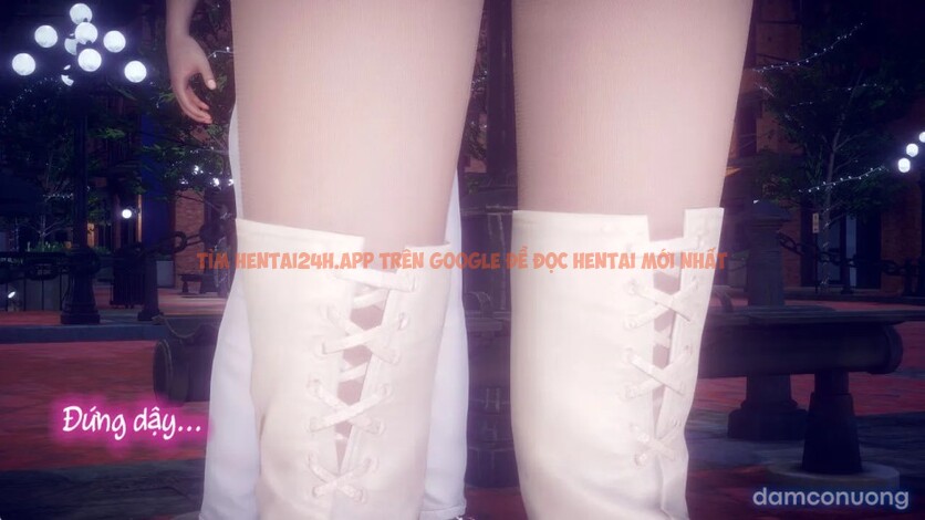 Xem ảnh Tiểu Sử Trần Kiều An - Chapter 21 - 60 - Truyenhentaiz.net