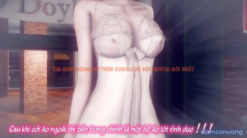 Xem ảnh Tiểu Sử Trần Kiều An - Chapter 21 - 62 - Truyenhentaiz.net