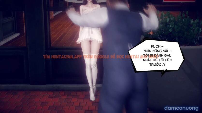 Xem ảnh Tiểu Sử Trần Kiều An - Chapter 21 - 65 - Truyenhentaiz.net