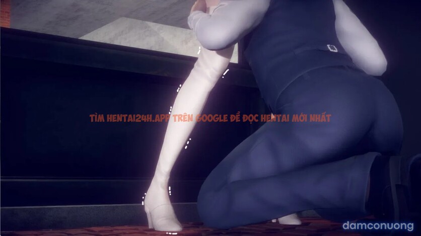 Xem ảnh Tiểu Sử Trần Kiều An - Chapter 21 - 66 - Truyenhentaiz.net