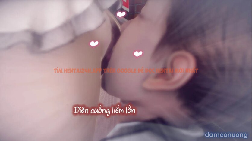 Xem ảnh Tiểu Sử Trần Kiều An - Chapter 21 - 67 - Truyenhentaiz.net