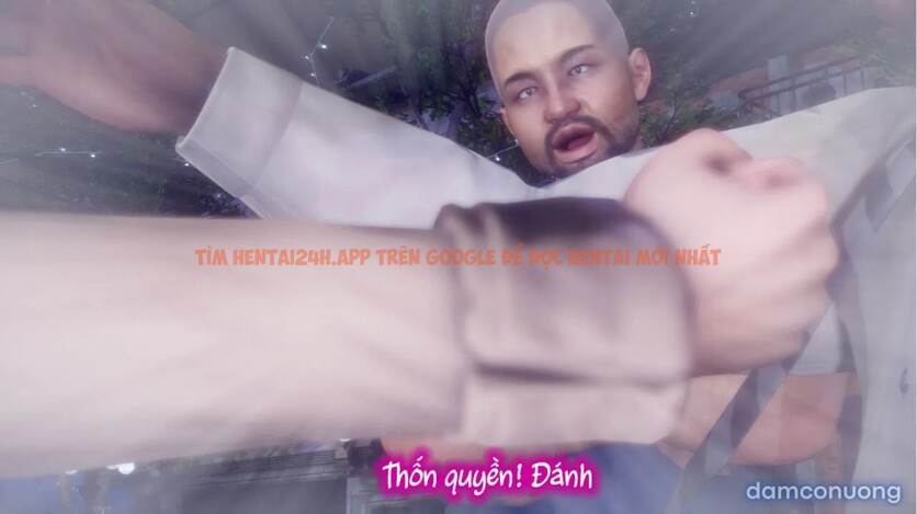 Xem ảnh Tiểu Sử Trần Kiều An - Chapter 21 - 7 - Truyenhentaiz.net