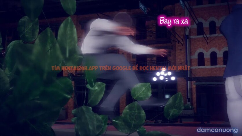 Xem ảnh Tiểu Sử Trần Kiều An - Chapter 21 - 8 - Truyenhentaiz.net