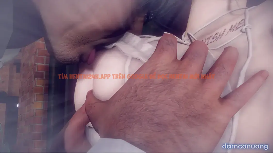 Xem ảnh Tiểu Sử Trần Kiều An - Chapter 22 - 10 - Truyenhentaiz.net