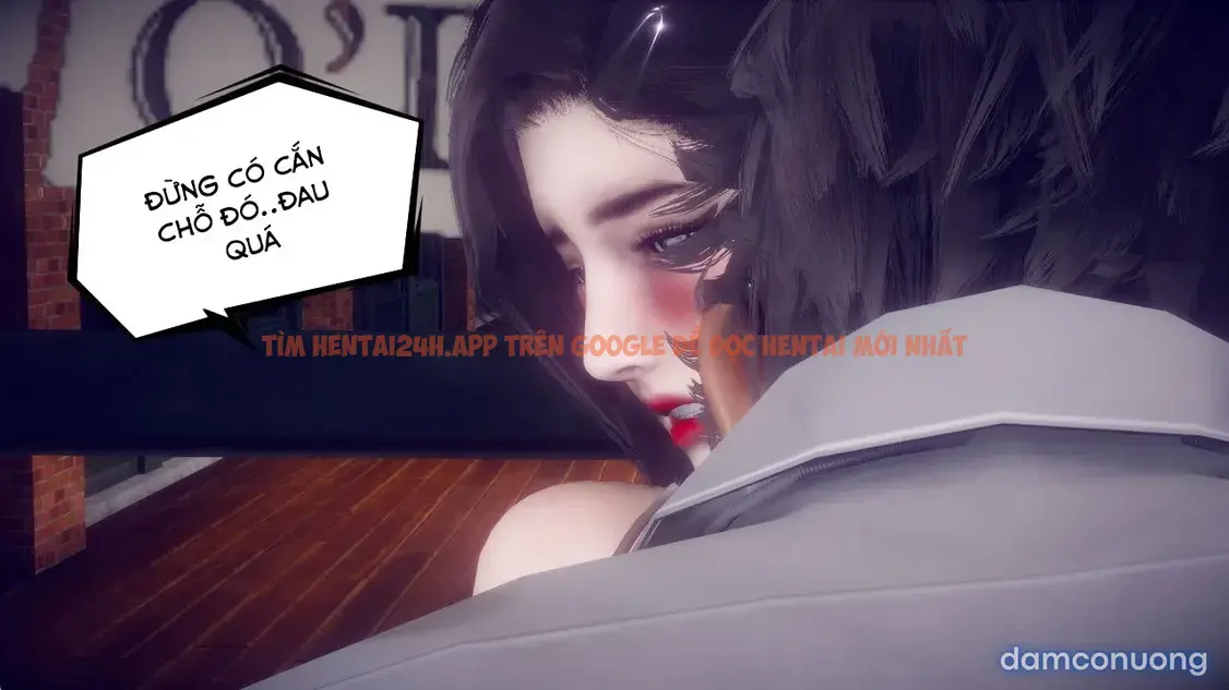 Xem ảnh Tiểu Sử Trần Kiều An - Chapter 22 - 12 - Truyenhentaiz.net