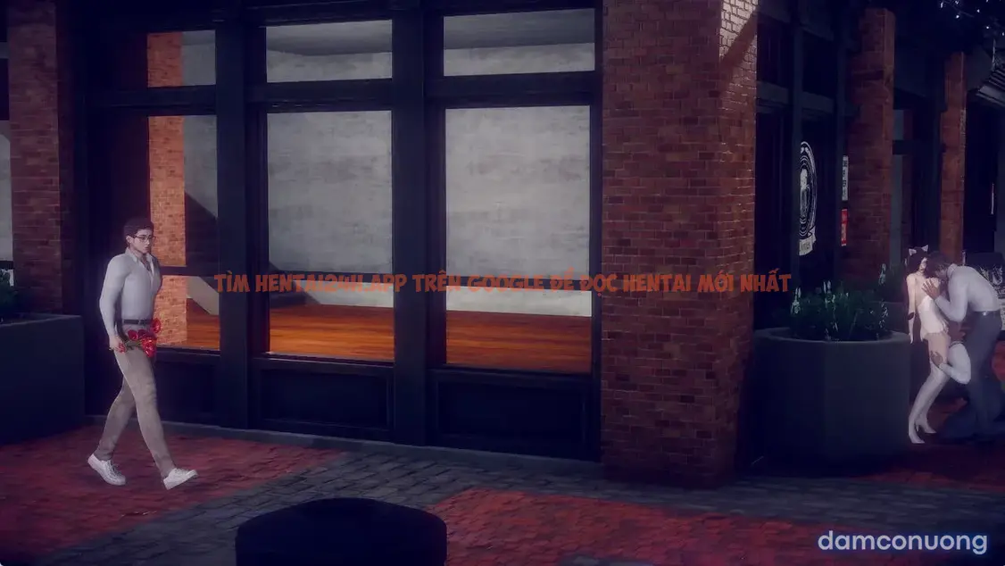 Xem ảnh Tiểu Sử Trần Kiều An - Chapter 22 - 14 - Truyenhentaiz.net