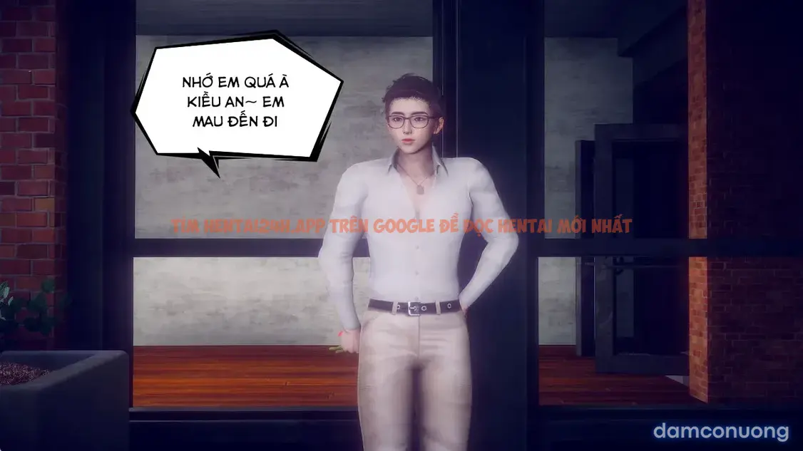 Xem ảnh Tiểu Sử Trần Kiều An - Chapter 22 - 15 - Truyenhentaiz.net