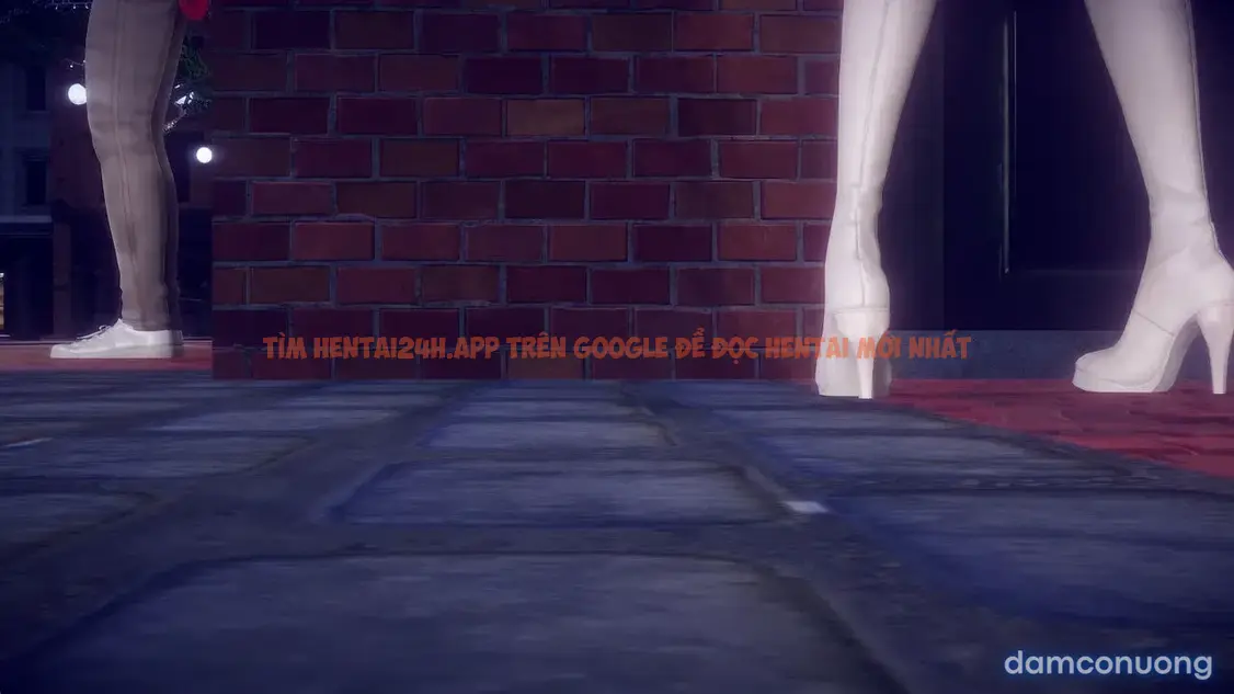 Xem ảnh Tiểu Sử Trần Kiều An - Chapter 22 - 28 - Truyenhentaiz.net