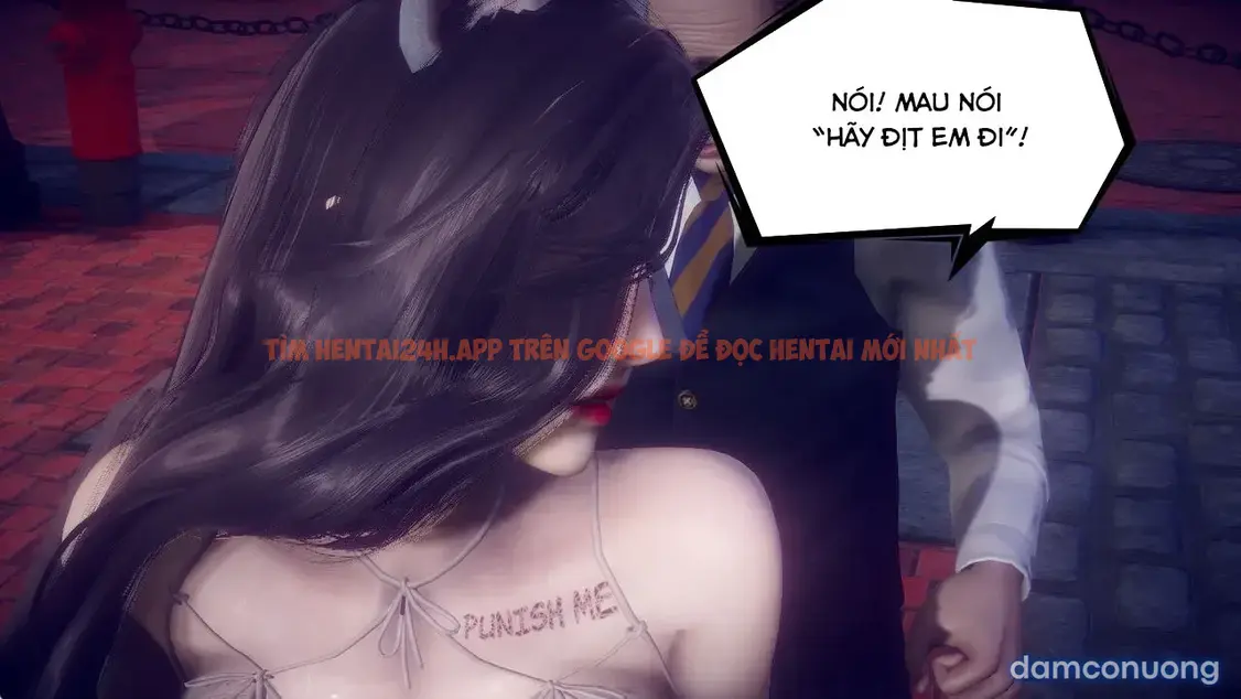 Xem ảnh Tiểu Sử Trần Kiều An - Chapter 22 - 30 - Truyenhentaiz.net