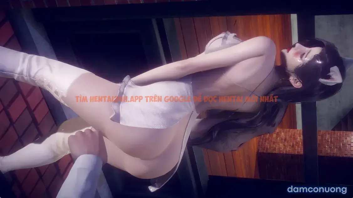 Xem ảnh Tiểu Sử Trần Kiều An - Chapter 22 - 31 - Truyenhentaiz.net