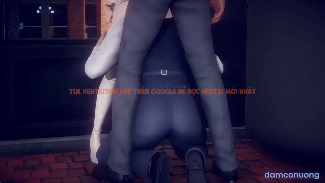 Xem ảnh Tiểu Sử Trần Kiều An - Chapter 22 - 4 - Truyenhentaiz.net