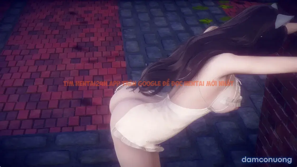 Xem ảnh Tiểu Sử Trần Kiều An - Chapter 22 - 43 - Truyenhentaiz.net