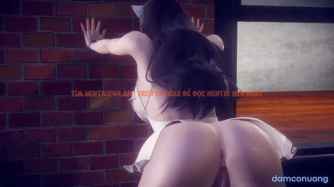 Xem ảnh Tiểu Sử Trần Kiều An - Chapter 22 - 45 - Truyenhentaiz.net