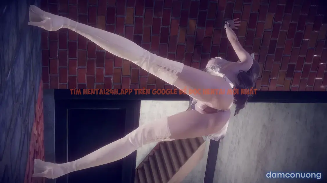 Xem ảnh Tiểu Sử Trần Kiều An - Chapter 22 - 46 - Truyenhentaiz.net