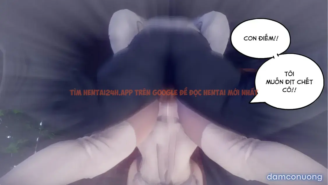 Xem ảnh Tiểu Sử Trần Kiều An - Chapter 22 - 48 - Truyenhentaiz.net