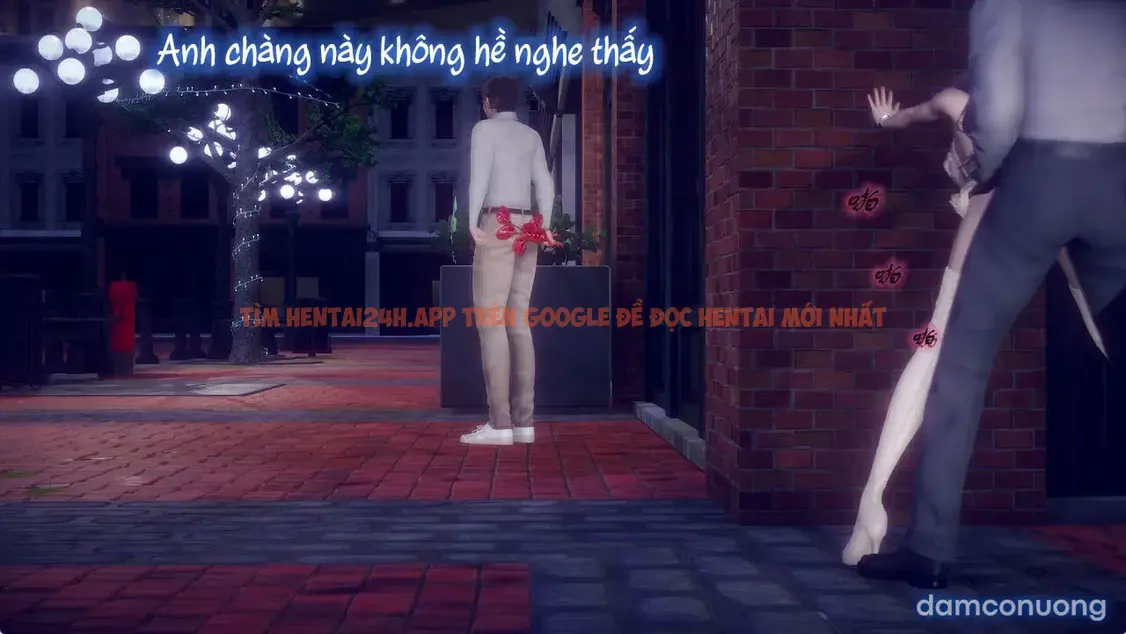 Xem ảnh Tiểu Sử Trần Kiều An - Chapter 22 - 53 - Truyenhentaiz.net