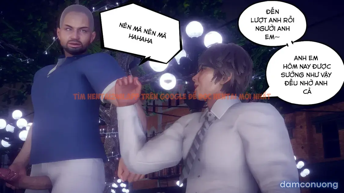 Xem ảnh Tiểu Sử Trần Kiều An - Chapter 22 - 56 - Truyenhentaiz.net