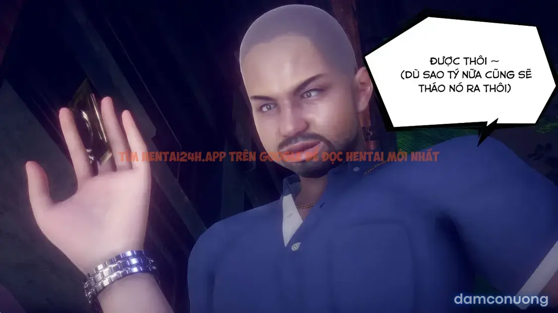 Xem ảnh Tiểu Sử Trần Kiều An - Chapter 22 - 62 - Truyenhentaiz.net