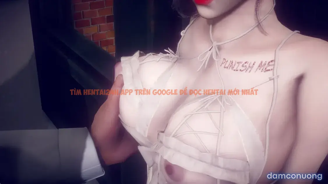 Xem ảnh Tiểu Sử Trần Kiều An - Chapter 22 - 7 - Truyenhentaiz.net