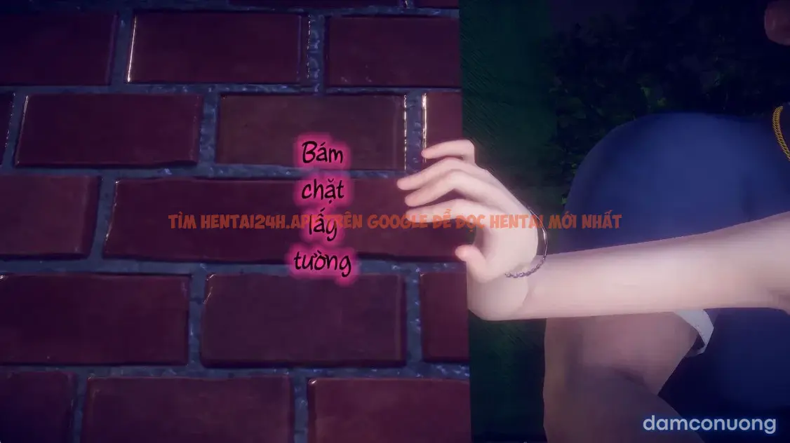 Xem ảnh Tiểu Sử Trần Kiều An - Chapter 22 - 70 - Truyenhentaiz.net