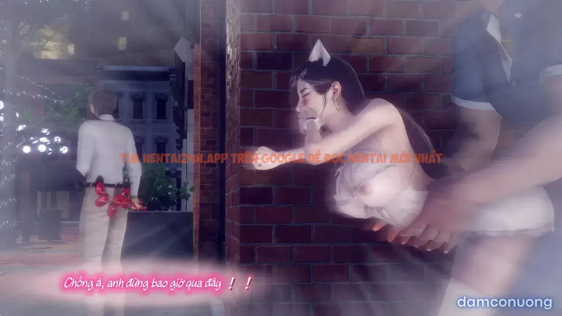 Xem ảnh Tiểu Sử Trần Kiều An - Chapter 22 - 72 - Truyenhentaiz.net