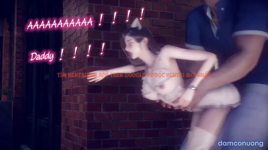 Xem ảnh Tiểu Sử Trần Kiều An - Chapter 22 - 73 - Truyenhentaiz.net