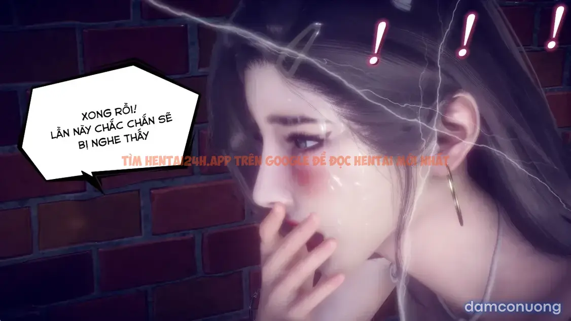 Xem ảnh Tiểu Sử Trần Kiều An - Chapter 22 - 74 - Truyenhentaiz.net