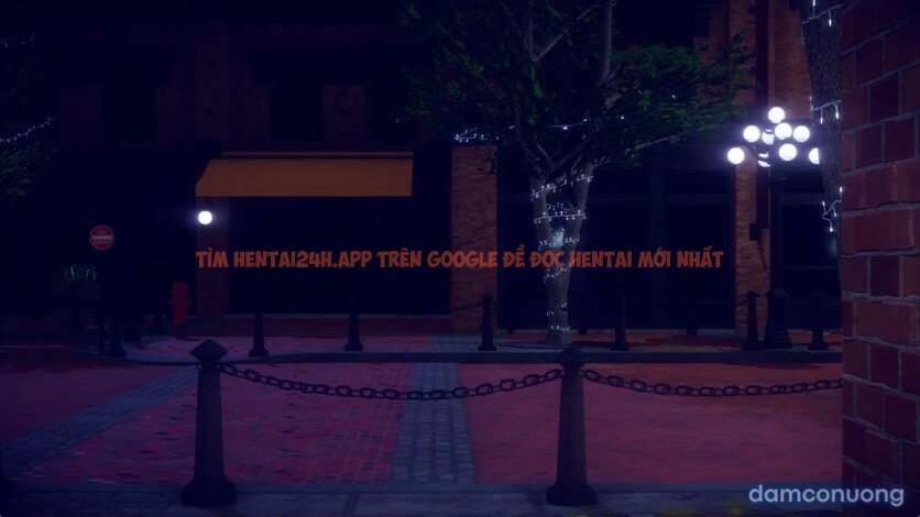 Xem ảnh Tiểu Sử Trần Kiều An - Chapter 23 - 11 - Truyenhentaiz.net