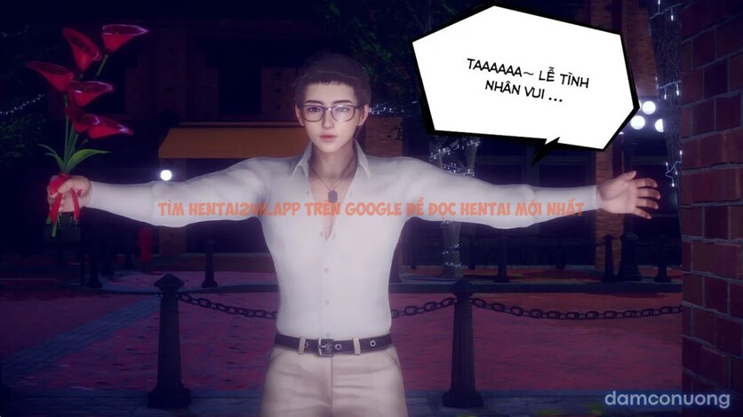 Xem ảnh Tiểu Sử Trần Kiều An - Chapter 23 - 12 - Truyenhentaiz.net