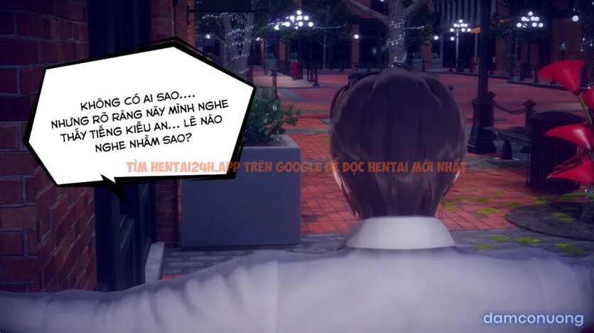 Xem ảnh Tiểu Sử Trần Kiều An - Chapter 23 - 14 - Truyenhentaiz.net