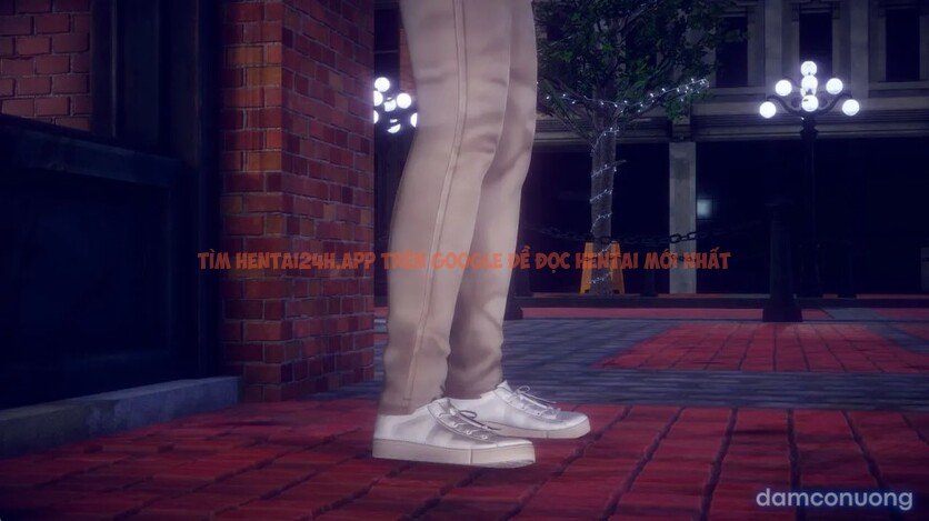 Xem ảnh Tiểu Sử Trần Kiều An - Chapter 23 - 15 - Truyenhentaiz.net