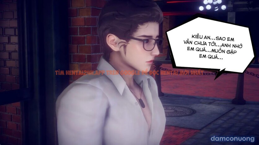 Xem ảnh Tiểu Sử Trần Kiều An - Chapter 23 - 16 - Truyenhentaiz.net