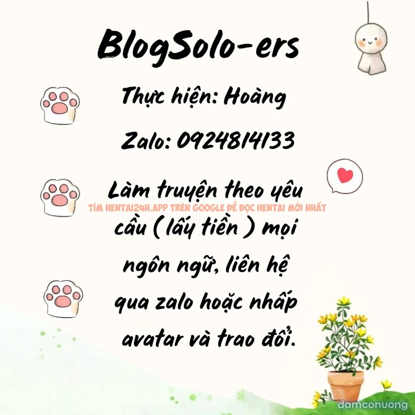 Xem ảnh Tiểu Sử Trần Kiều An - Chapter 23 - 2 - Truyenhentaiz.net