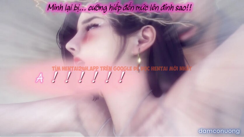 Xem ảnh Tiểu Sử Trần Kiều An - Chapter 23 - 25 - Truyenhentaiz.net