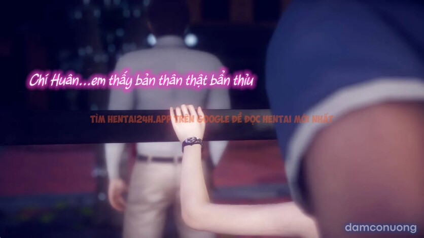 Xem ảnh Tiểu Sử Trần Kiều An - Chapter 23 - 26 - Truyenhentaiz.net