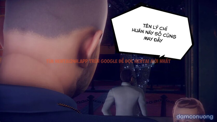 Xem ảnh Tiểu Sử Trần Kiều An - Chapter 23 - 40 - Truyenhentaiz.net